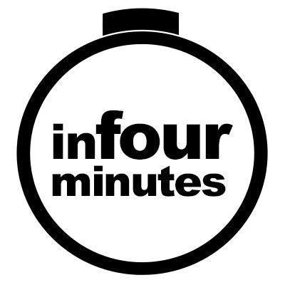 infourminutes