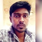 Siva Krishna Bonigeni