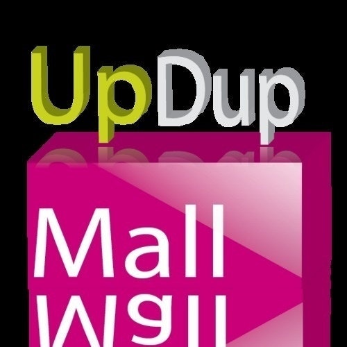 UpDupMall