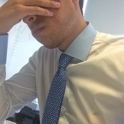 Germán Palomares S.