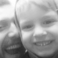 Християн Александров