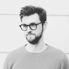 ProductHunt profile picture for @daniels