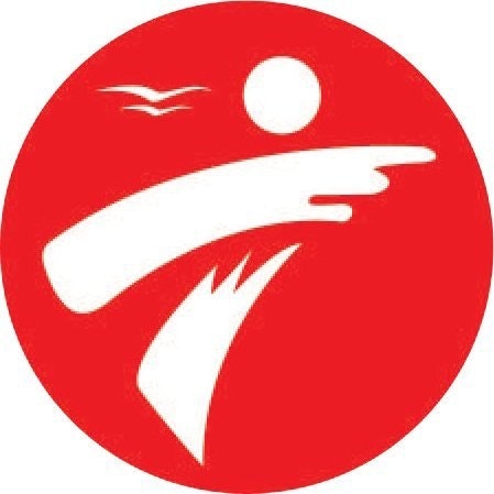 noi that nhap khau onplaza