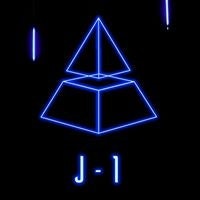 Yannis Seven BessaTease