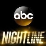 Nightline