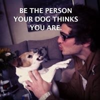 Alexis Angus Chabothier