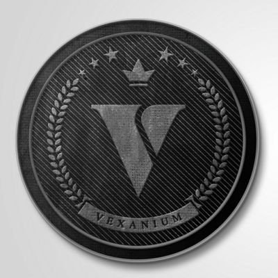 Vexanium