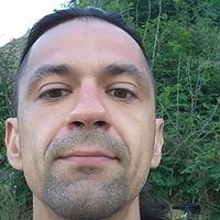 Борислав Христов