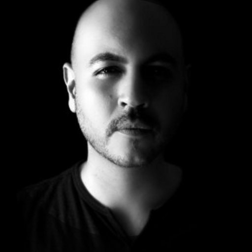 Rodrigo Del Castillo