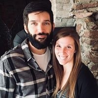 Marie-Pier Lapostolle