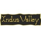 Indus Valley