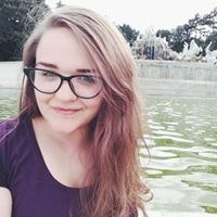 Hristina Trenchevska