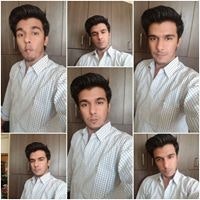 Chitoriya Bhardwaj Paaraas