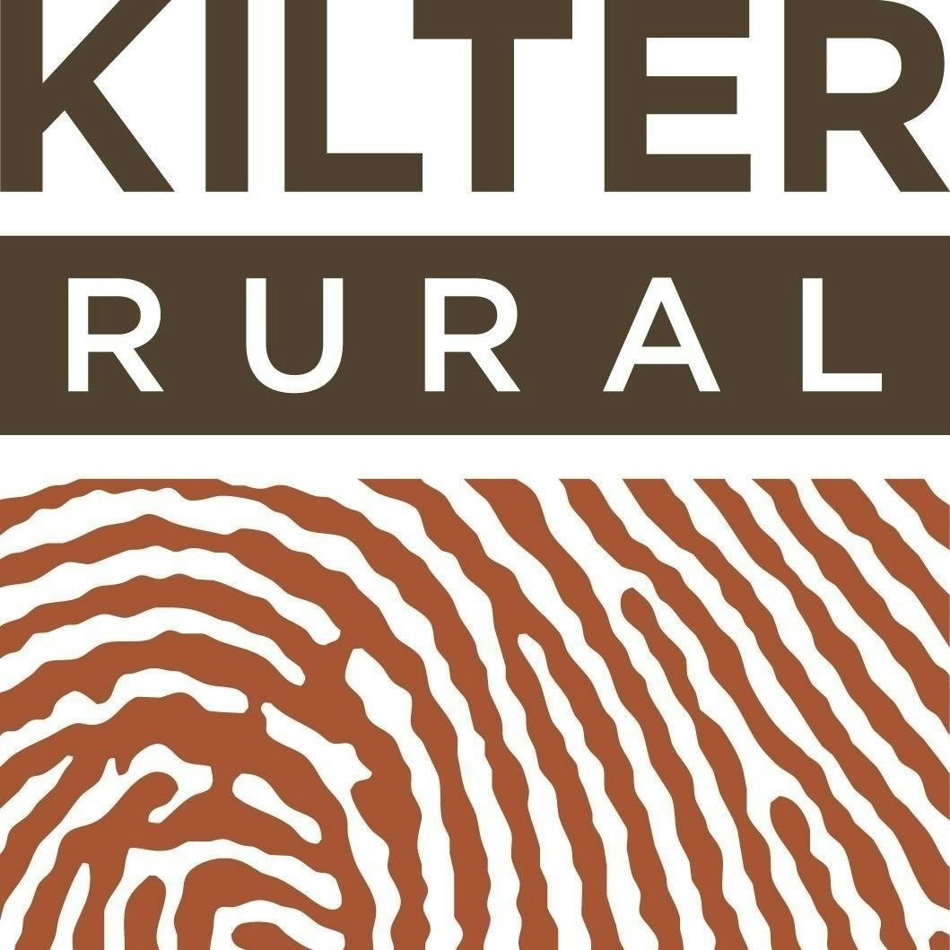 Kilter Rural