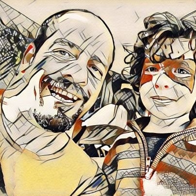 Daniel Goldman 💡  i.D.emos