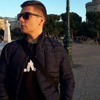 Трајче Арџанлиев