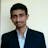 Madhusudhan R