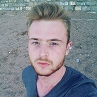 Дамјан Постоловски