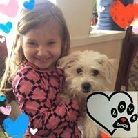 Tatjana Negreva Gjorgieva