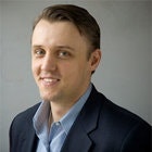 ProductHunt profile picture for @apollo