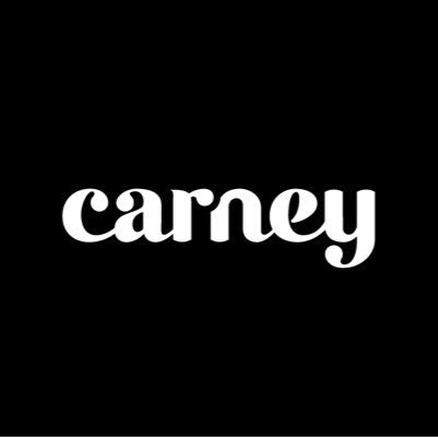 Carney