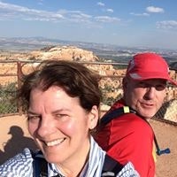 Penny Perez DeNormandie