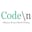 codeln
