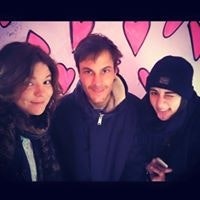 Josslignio de la Vega