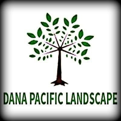 DanaPacificLandscape