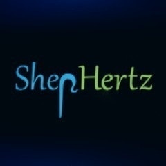 ShepHertz