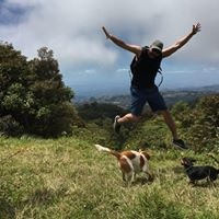 Marc-Olivier Legentil