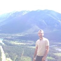 Reviving Ali Justice