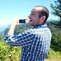 will k downey the third