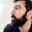 Narek Khachatryan