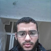 EL Assali Abdeljabbar