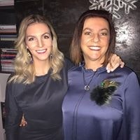 Élodie Corneau-Duperré