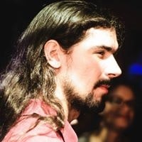 Pedro Ferreira Ramos