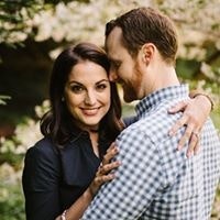 Megan Connelly Gaffney