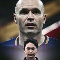 Iştoc Cosmin Andrei