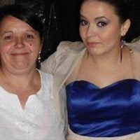 Jasna Petrevska-Spasovska