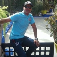 Rachid Abou Walid Herwal