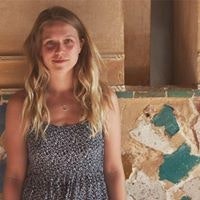 Anne Tremblay Michaud