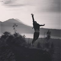 Kirsten Marie Westeinde