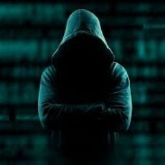 CoderInMotion