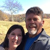 Lisa Loveless Ragland