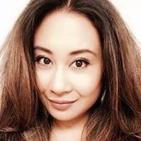 Annalie T. Sabri Ledesma