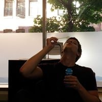 Alexandre-Claude Vachon