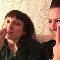 Jacinthe Doucet-Dagenais