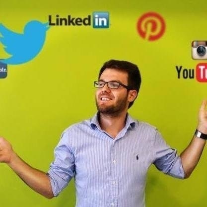 KonstantinosGiamalis