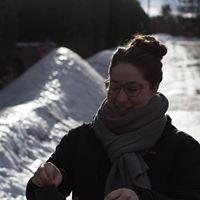 Catherine Bétournay